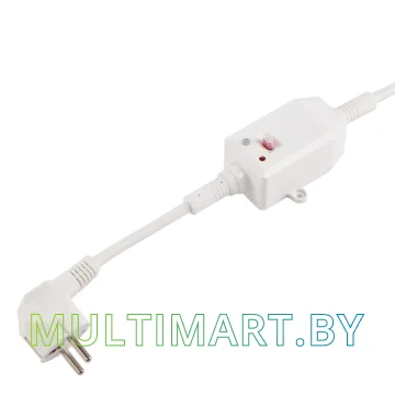 Водонагреватель Royal Thermo RWH 50 Aqua Inox Inverter картинка 12